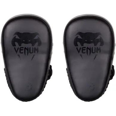 PAO de Boxeo Venum Elite