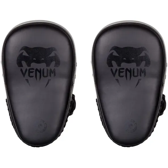 PAO de Boxeo Venum Elite