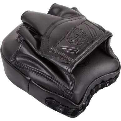 Manoplas de boxeo Venum Elite talla S