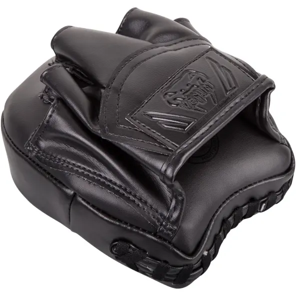 Manoplas de boxeo Venum Elite talla S