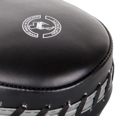 Manoplas de boxeo Venum Elite talla L
