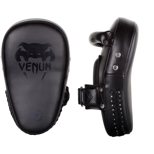 PAO de Boxeo Venum Elite