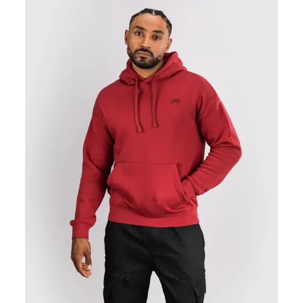 Sudadera con capucha UFC Ulti-Man by Venum