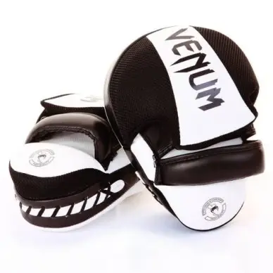 Manoplas de boxeo Venum Cellular Tech 2.0 talla M