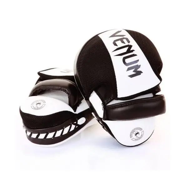 Manoplas de boxeo Venum Cellular Tech 2.0 talla M