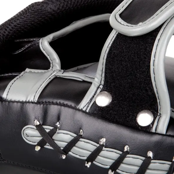 Manoplas de boxeo Venum Elite talla L