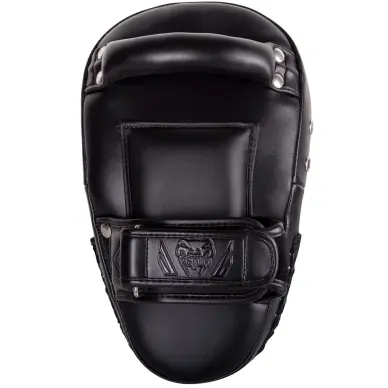 PAO de Boxeo Venum Elite - 3