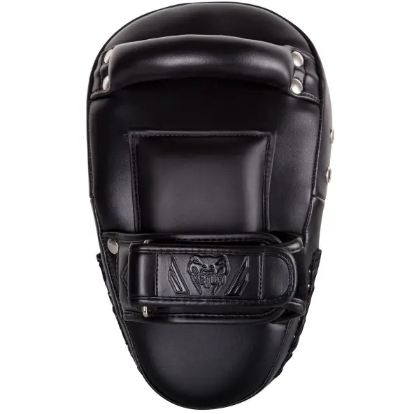 PAO de Boxeo Venum Elite