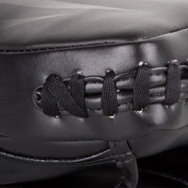 Manoplas de boxeo Venum Elite talla S - 3