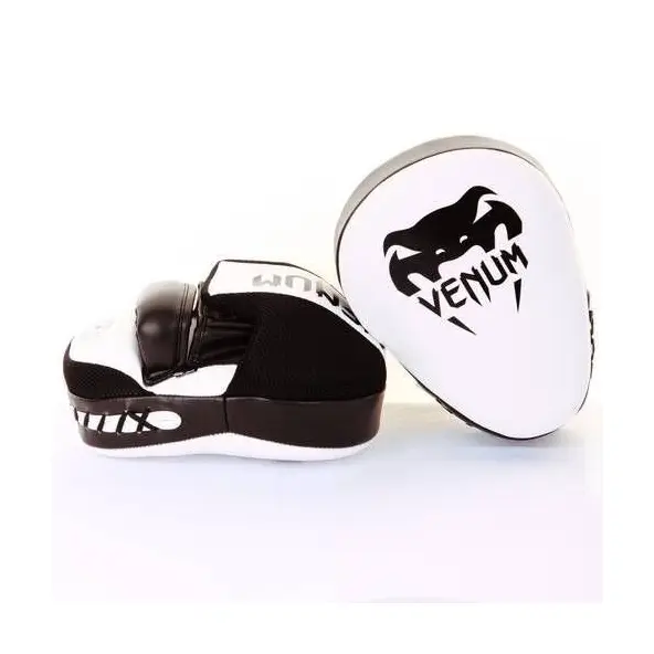Manoplas de boxeo Venum Cellular Tech 2.0 talla M
