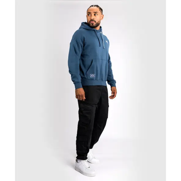 Sudadera con capucha UFC Ulti-Man by Venum