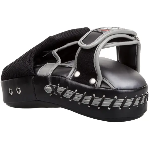 Manoplas de boxeo Venum Elite talla L