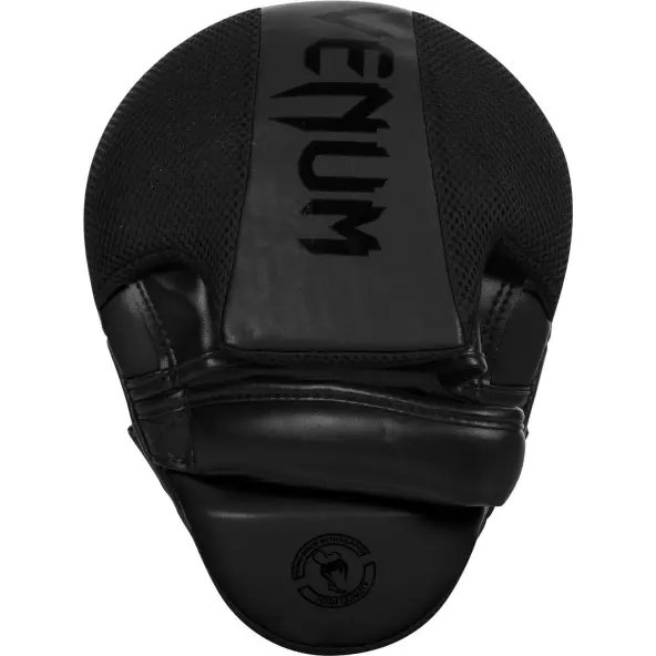 Manoplas de boxeo Venum Cellular Tech 2.0 talla M