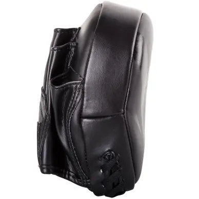 Manoplas de boxeo Venum Elite talla S - 4