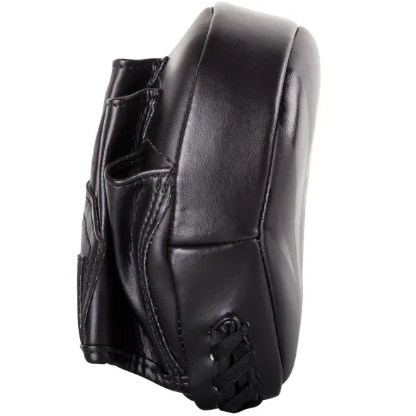 Manoplas de boxeo Venum Elite talla S