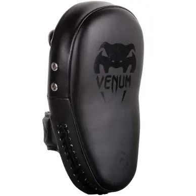 PAO de Boxeo Venum Elite - 5