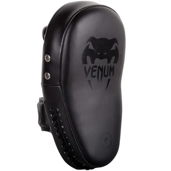 PAO de Boxeo Venum Elite