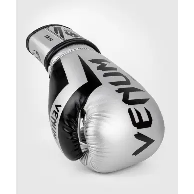 Guantes de Boxeo Venum Elite 2.0
