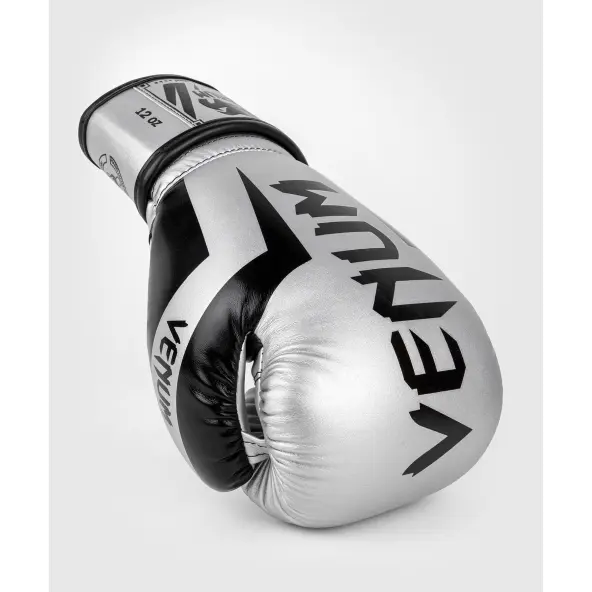Guantes de Boxeo Venum Elite 2.0