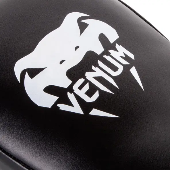 Manoplas de boxeo Venum Elite talla L