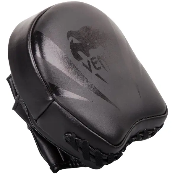 Manoplas de boxeo Venum Elite talla S