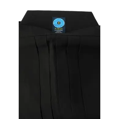hakama-aikido-importation-dasie-noir-1-1400593828