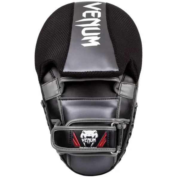 Manoplas de boxeo Venum Elite talla L