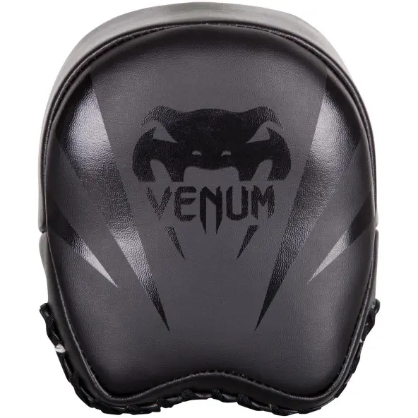Manoplas de boxeo Venum Elite talla S