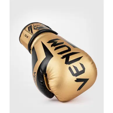 Guantes de Boxeo Venum Elite 2.0 - 3