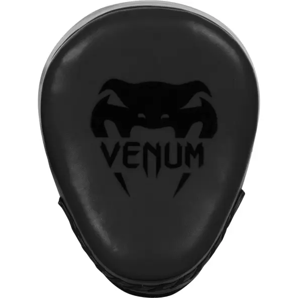 Manoplas de boxeo Venum Cellular Tech 2.0 talla M