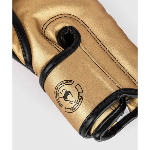 Guantes de Boxeo Venum Elite 2.0