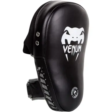 Manoplas de boxeo Venum Elite talla L - 7