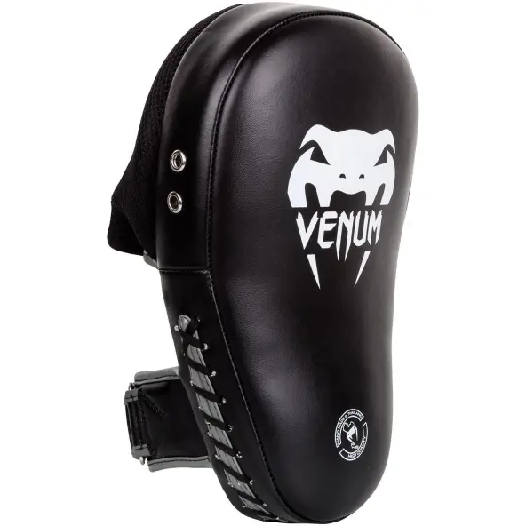 Manoplas de boxeo Venum Elite talla L