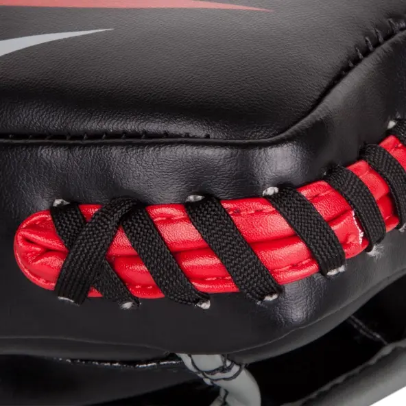 Manoplas de boxeo Venum Elite talla S
