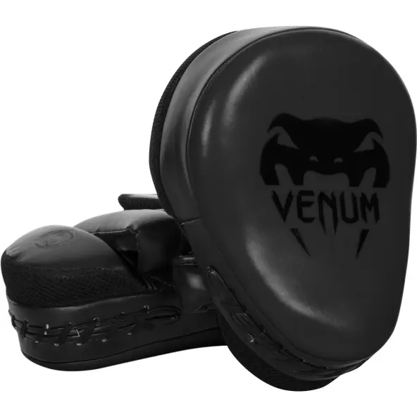 Manoplas de boxeo Venum Cellular Tech 2.0 talla M