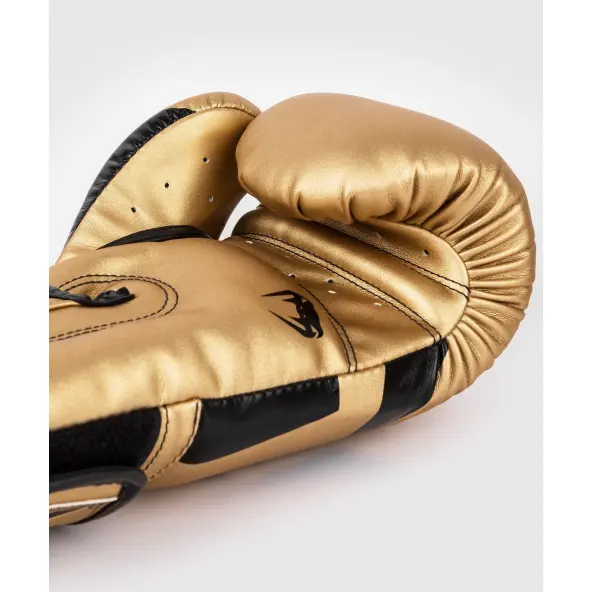 Guantes de Boxeo Venum Elite 2.0
