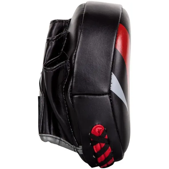 Manoplas de boxeo Venum Elite talla S