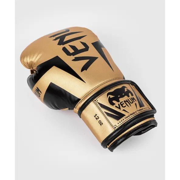 Guantes de Boxeo Venum Elite 2.0