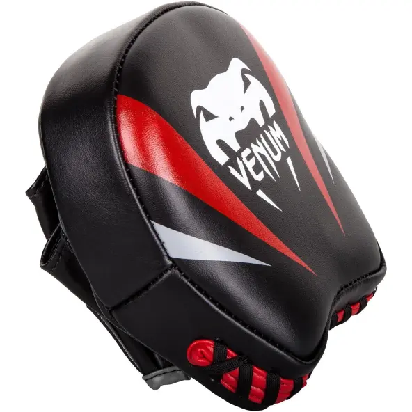 Manoplas de boxeo Venum Elite talla S