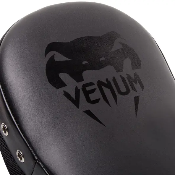 Manoplas de boxeo Venum Elite talla L