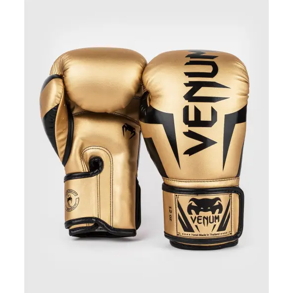 Guantes de Boxeo Venum Elite 2.0