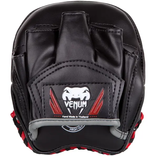 Manoplas de boxeo Venum Elite talla S