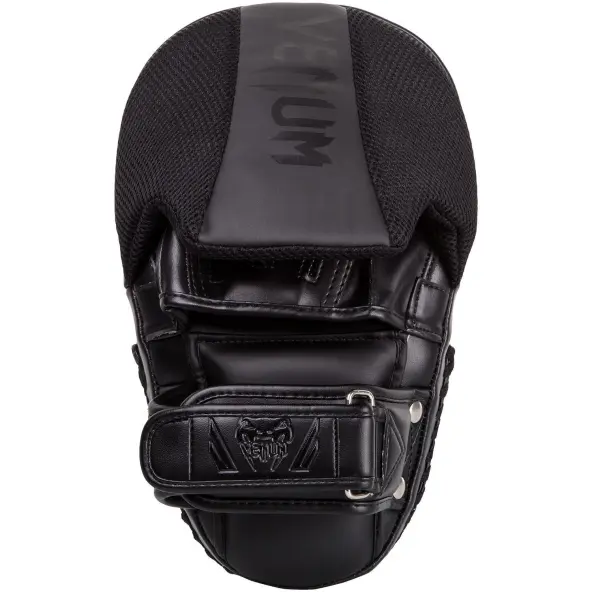 Manoplas de boxeo Venum Elite talla L