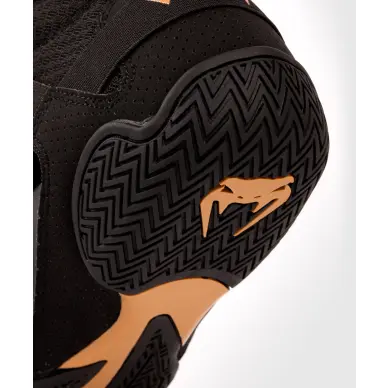 Zapatos de boxeo Venum Elite
