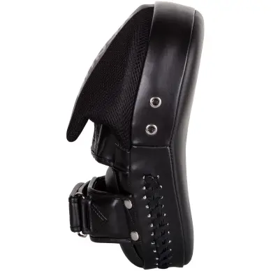 Manoplas de boxeo Venum Elite talla L - 13