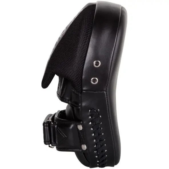 Manoplas de boxeo Venum Elite talla L