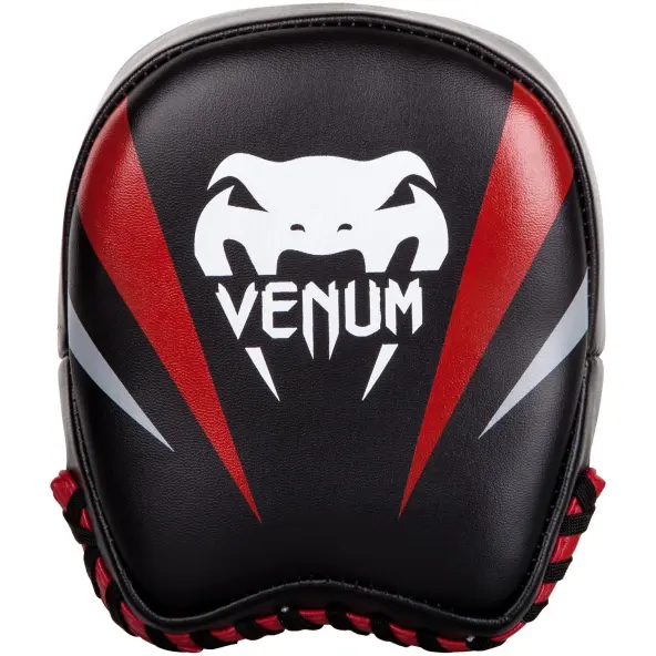 Manoplas de boxeo Venum Elite talla S