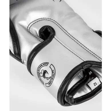 Guantes de Boxeo Venum Elite 2.0 - 10
