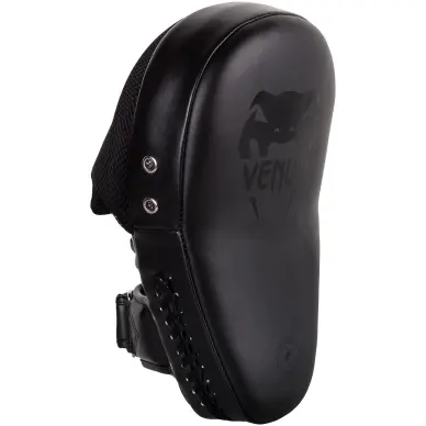 Manoplas de boxeo Venum Elite talla L - 14