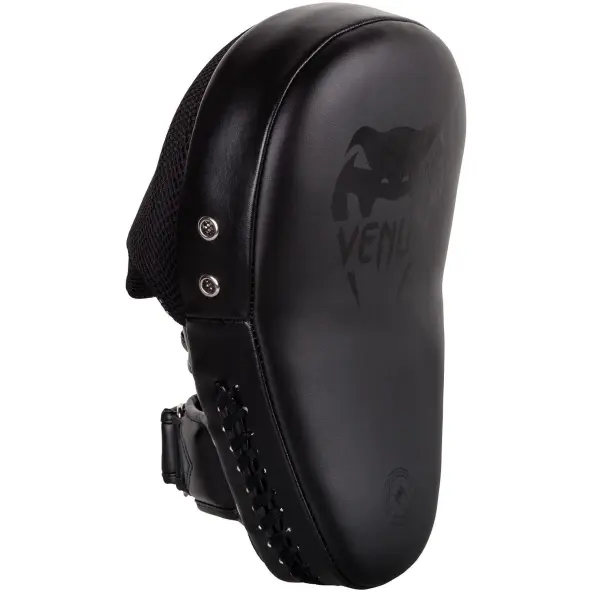 Manoplas de boxeo Venum Elite talla L